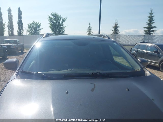 Jeep Cherokee Trailhawk 2015 1C4PJMBS1FW592239 Image 17
