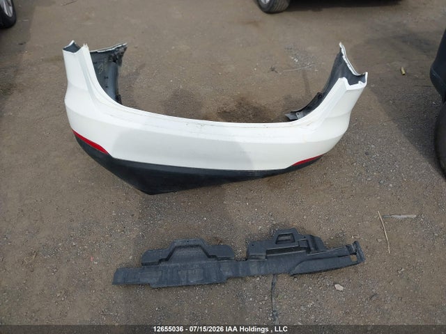 Продаж на аукціоні авто 2015 Kia Forte 1.8l Lx/1.8l Lx+/lx+ Winter Edition, vin: KNAFX4A69F5392694, номер лоту: 12655036