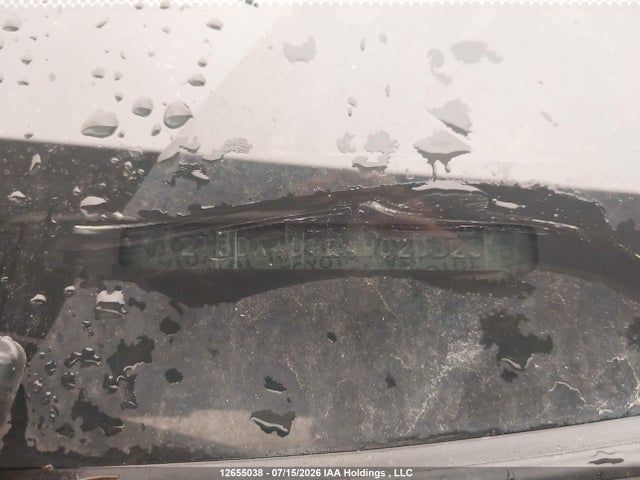 2010 Toyota Rav4 Limited V6 მანქანა იყიდება აუქციონზე, vin: 2T3DK4DV2AW020823, აუქციონის ნომერი: 12655038
