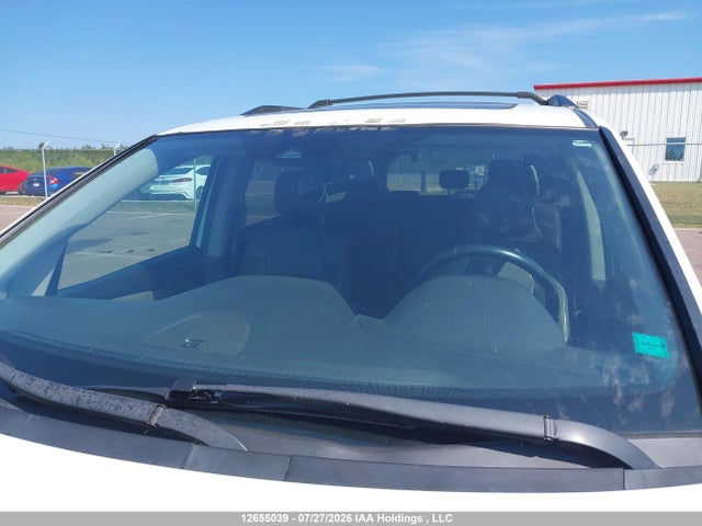Продаж на аукціоні авто 2015 Honda Odyssey Exl, vin: 5FNRL5H65FB504252, номер лоту: 12655039