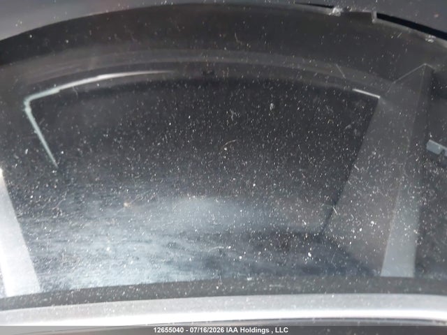2018 Honda Cr-v Ex მანქანა იყიდება აუქციონზე, vin: 2HKRW2H55JH141667, აუქციონის ნომერი: 12655040