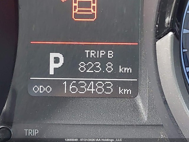 Продаж на аукціоні авто 2015 Toyota Corolla L/le/le Pls/prm/s/s Pls, vin: 2T1BURHE3FC481412, номер лоту: 12655049