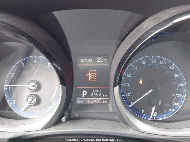 Продаж на аукціоні авто 2015 Toyota Corolla L/le/le Pls/prm/s/s Pls, vin: 2T1BURHE3FC481412, номер лоту: 12655049