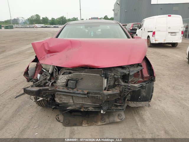 Aukcja sprzedaży 2016 Hyundai Sonata Limited, vin: 5NPE34AFXGH274777, numer aukcji: 12655051