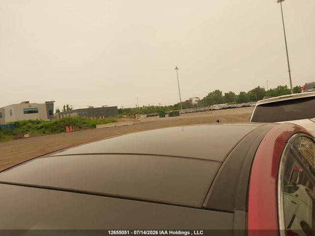Aukcja sprzedaży 2016 Hyundai Sonata Limited, vin: 5NPE34AFXGH274777, numer aukcji: 12655051