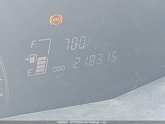Продаж на аукціоні авто 2007 Toyota Yaris, vin: JTDKT923575137072, номер лоту: 12655053
