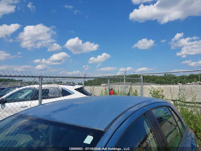 Продаж на аукціоні авто 2007 Toyota Yaris, vin: JTDKT923575137072, номер лоту: 12655053