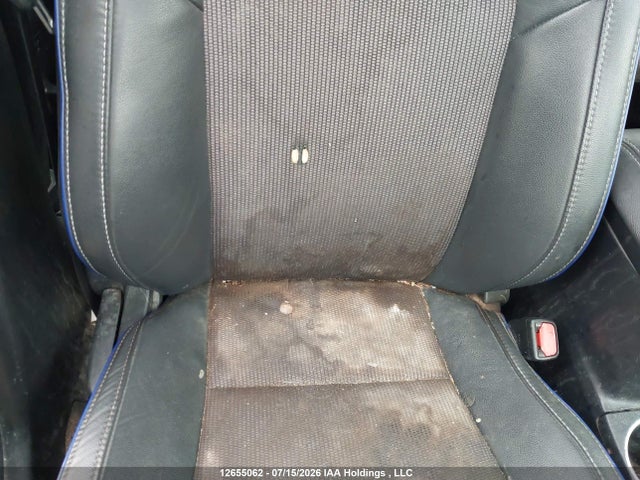 Toyota COROLLA SE 2017 2T1BURHE0HC942987 Image 19