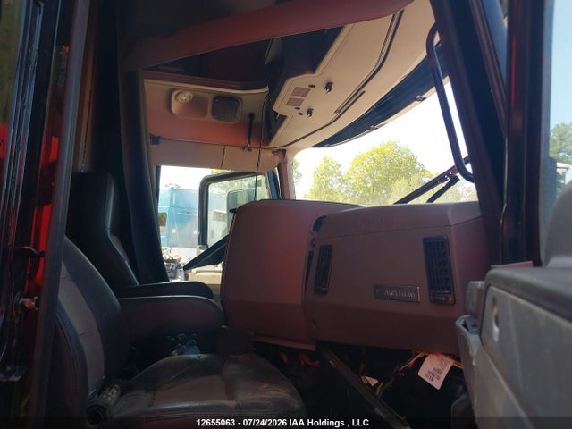 1M1AN4GY3RM042564 Mack Anthem