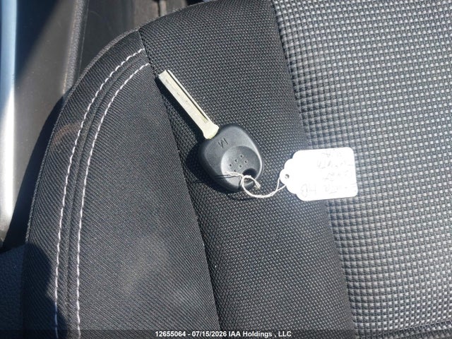 12655064 :رقم المزاد ، KMHD25LH4EU192805 vin ، 2014 Hyundai Elantra Gt Gl مزاد بيع