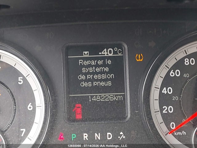 RAM 1500 St 2018 1C6RR7KG2JS283675 Image 15