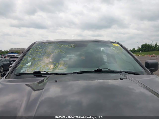RAM 1500 St 2018 1C6RR7KG2JS283675 Image 17