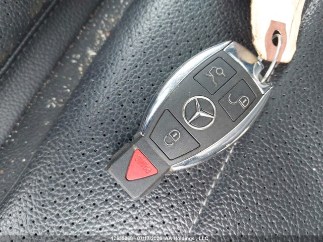 2018 Mercedes-benz C 300 4matic მანქანა იყიდება აუქციონზე, vin: WDDWJ4KB1JF718044, აუქციონის ნომერი: 12655068