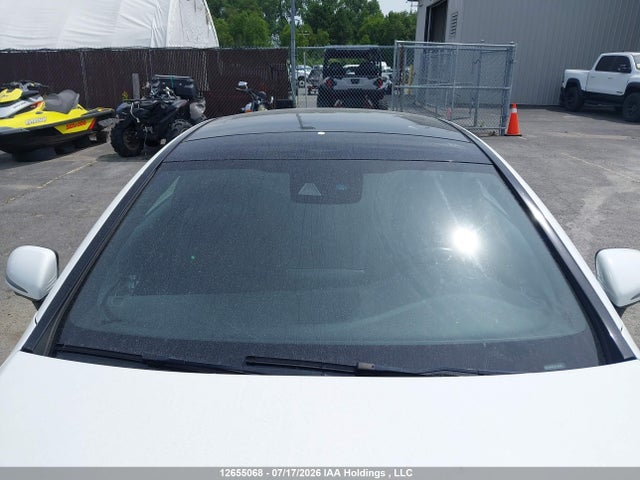 2018 Mercedes-benz C 300 4matic მანქანა იყიდება აუქციონზე, vin: WDDWJ4KB1JF718044, აუქციონის ნომერი: 12655068