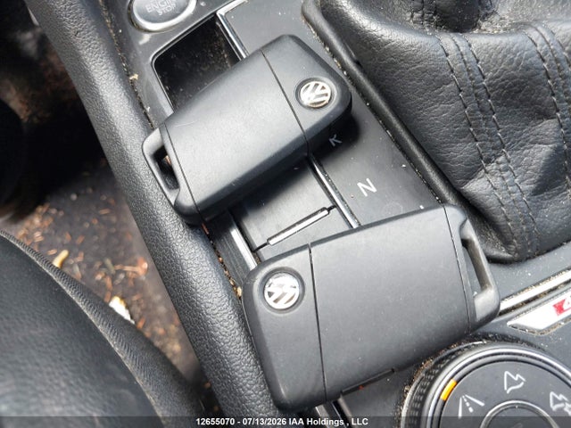 Aukcja sprzedaży 2018 Volkswagen Tiguan Sel Premium, vin: 3VV4B7AX8JM087890, numer aukcji: 12655070