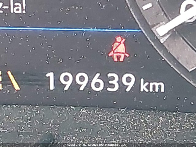 Aukcja sprzedaży 2018 Volkswagen Tiguan Sel Premium, vin: 3VV4B7AX8JM087890, numer aukcji: 12655070
