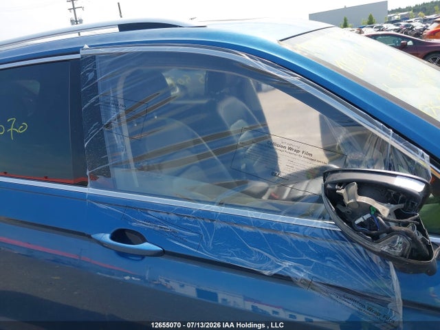 Aukcja sprzedaży 2018 Volkswagen Tiguan Sel Premium, vin: 3VV4B7AX8JM087890, numer aukcji: 12655070