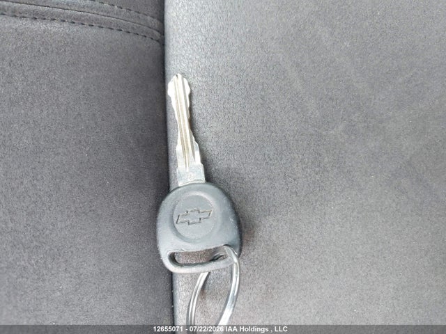Продажа на аукционе авто 2009 Chevrolet Malibu Lt2, vin: 1G1ZJ57B39F137817, номер лота: 12655071
