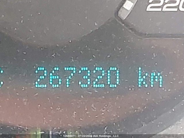 Продажа на аукционе авто 2009 Chevrolet Malibu Lt2, vin: 1G1ZJ57B39F137817, номер лота: 12655071