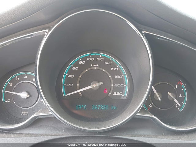 Продажа на аукционе авто 2009 Chevrolet Malibu Lt2, vin: 1G1ZJ57B39F137817, номер лота: 12655071