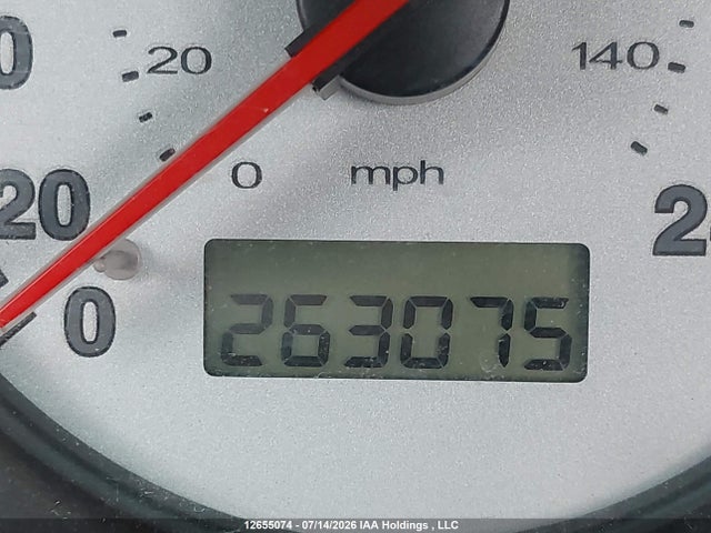 Продажа на аукционе авто 2004 Honda Civic Dx-g, vin: 2HGES16434H901897, номер лота: 12655074