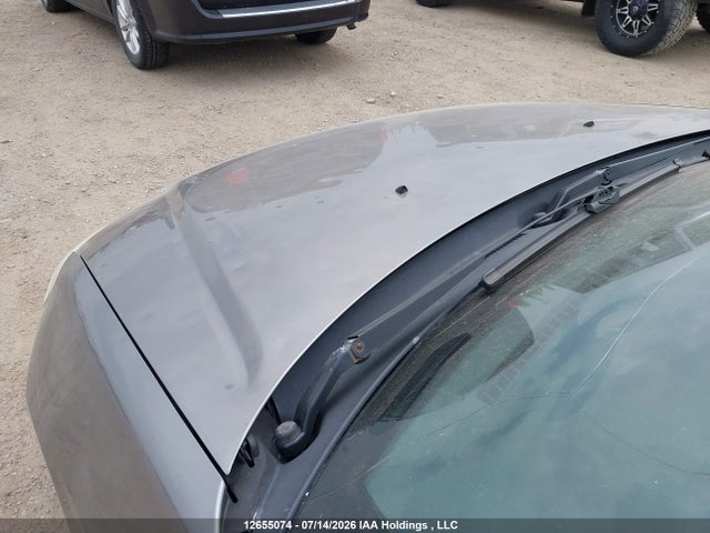 Продажа на аукционе авто 2004 Honda Civic Dx-g, vin: 2HGES16434H901897, номер лота: 12655074