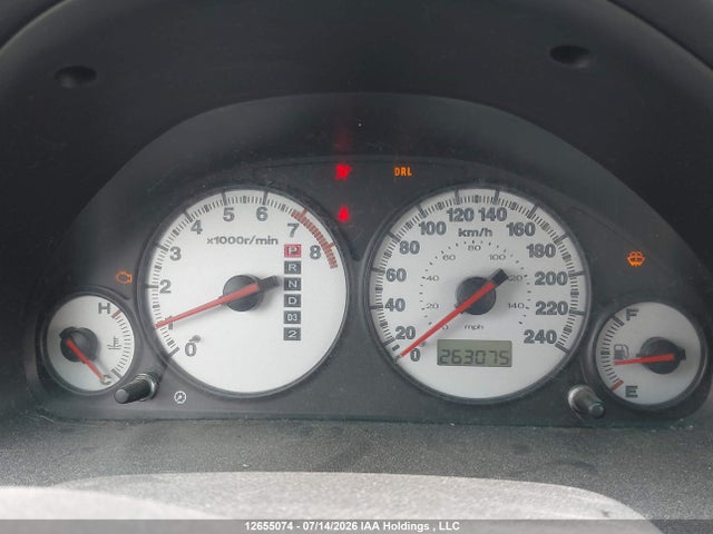 Продажа на аукционе авто 2004 Honda Civic Dx-g, vin: 2HGES16434H901897, номер лота: 12655074