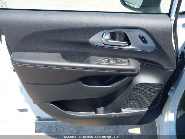 Продажа на аукционе авто 2026 Chrysler Pacifica Limited, vin: 2C4RC1GG6TR274370, номер лота: 12655082