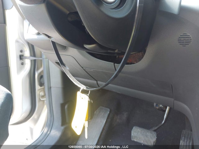 Ford ESCAPE SE 2017 1FMCU0GD1HUB11151 Image 11