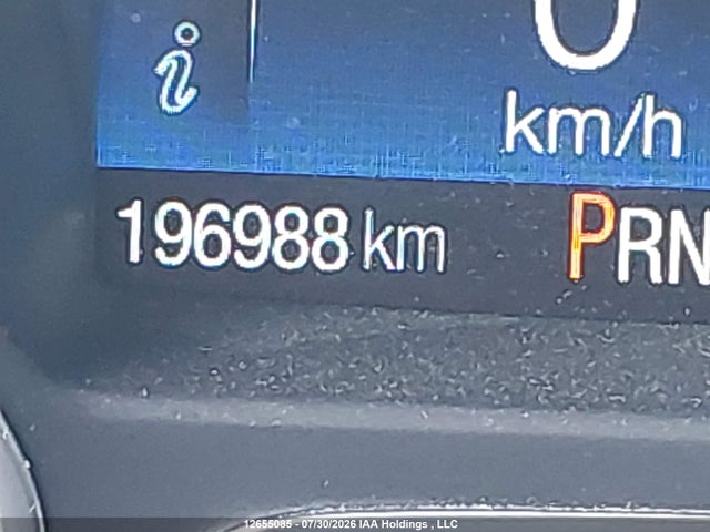 Ford ESCAPE SE 2017 1FMCU0GD1HUB11151 Image 15