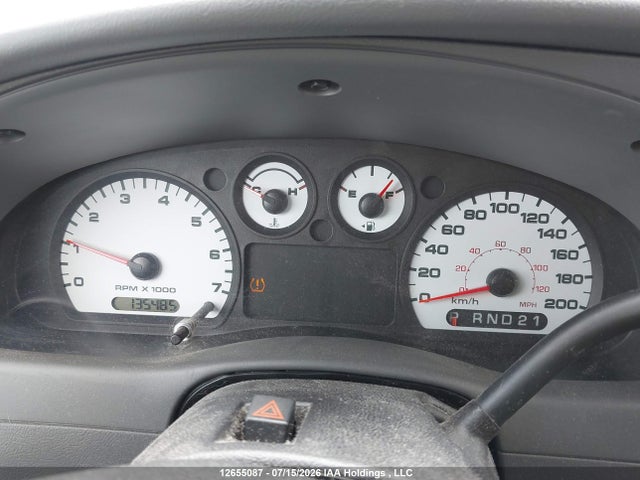 Продаж на аукціоні авто 2011 Ford Ranger Sport, vin: 1FTLR4FE7BPA72840, номер лоту: 12655087