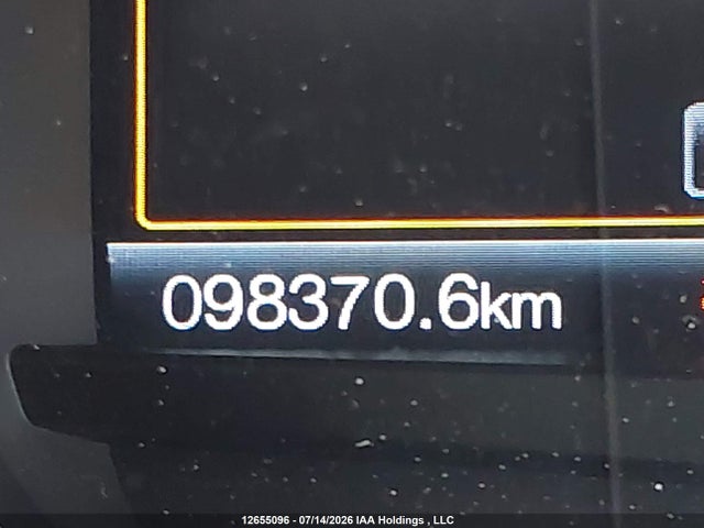 Продажа на аукционе авто 2016 Ford Edge Sel, vin: 2FMPK4J95GBC54725, номер лота: 12655096