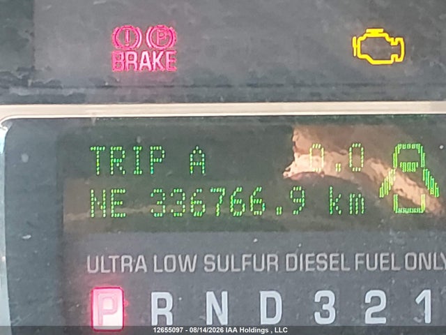 2008 Ford Super Duty F-350 Srw Fx4/harley-davidson/king Ranch/lariat/xl/xlt მანქანა იყიდება აუქციონზე, vin: 1FTWW31R58EB21712, აუქციონის ნომერი: 12655097
