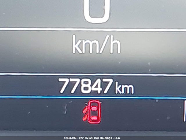 GMC Terrain Sle 2024 3GKALTEG3RL275174 Image 16