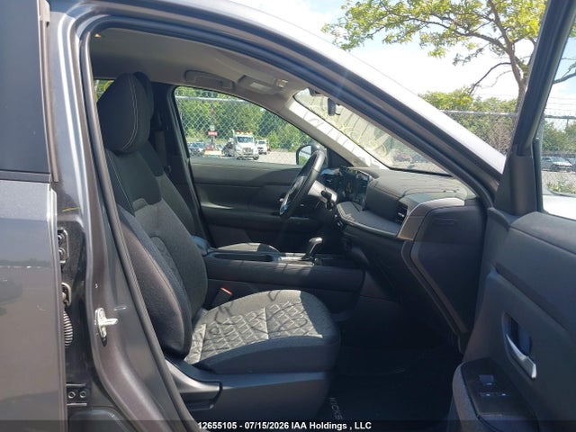 Nissan KICKS SV 2026 3N8AP6CB5TL331636 Image 5