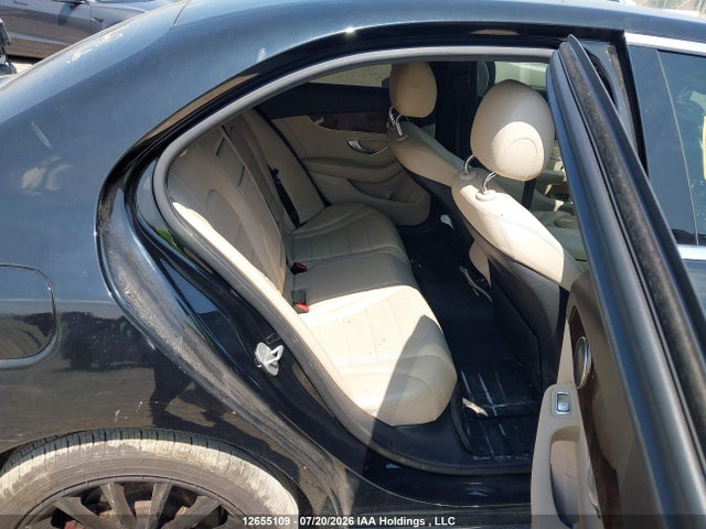 55SWF4KB1GU147937 Mercedes-Benz C 300 4matic