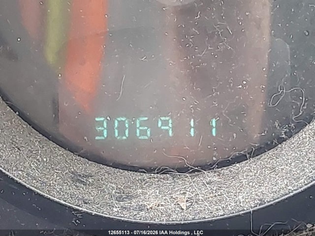 Aukcja sprzedaży 2010 Dodge Grand Caravan C/v C/v, vin: 2D4CN1AE3AR246713, numer aukcji: 12655113