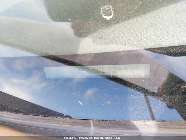 2012 Toyota Yaris მანქანა იყიდება აუქციონზე, vin: JTDBT4K35CL026871, აუქციონის ნომერი: 12655117