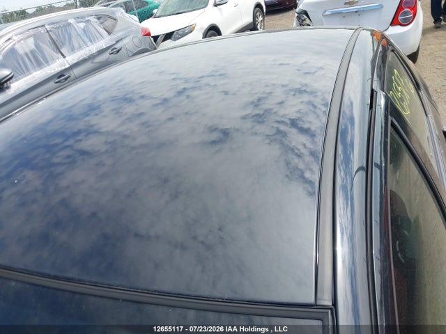 2012 Toyota Yaris მანქანა იყიდება აუქციონზე, vin: JTDBT4K35CL026871, აუქციონის ნომერი: 12655117