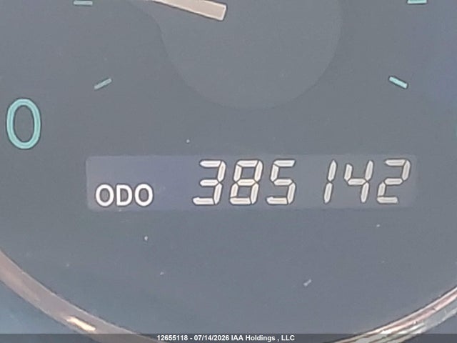 Продажа на аукционе авто 2005 Toyota Sienna, vin: 5TDBA22C95S044415, номер лота: 12655118