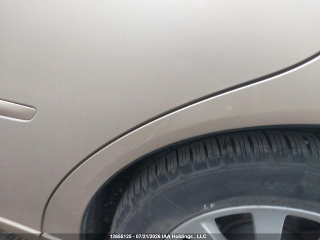 Продаж на аукціоні авто 2003 Lexus Es 300, vin: JTHBF30G630120362, номер лоту: 12655125