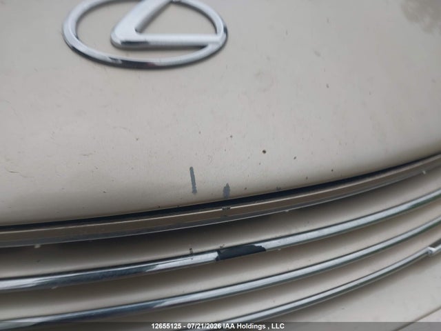 Продаж на аукціоні авто 2003 Lexus Es 300, vin: JTHBF30G630120362, номер лоту: 12655125