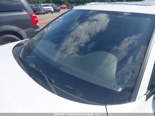 Продаж на аукціоні авто 2024 Honda Civic Touring, vin: 2HGFE1F97RH002538, номер лоту: 12655129