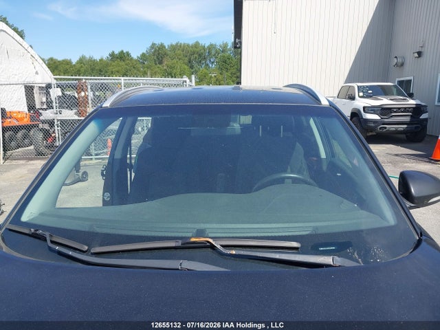 Aukcja sprzedaży 2016 Hyundai Tucson Premium 1.6, vin: KM8J3CA24GU248389, numer aukcji: 12655132