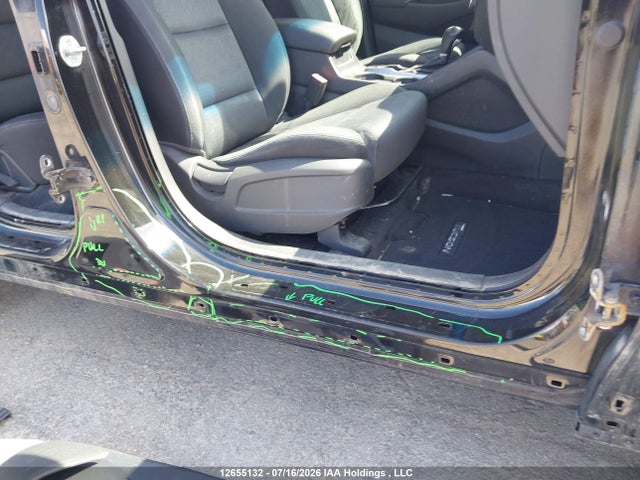 2016 Hyundai Tucson Premium 1.6 მანქანა იყიდება აუქციონზე, vin: KM8J3CA24GU248389, აუქციონის ნომერი: 12655132