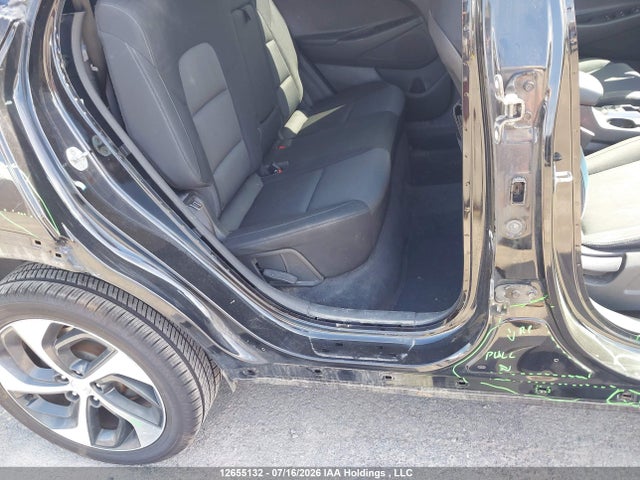 Aukcja sprzedaży 2016 Hyundai Tucson Premium 1.6, vin: KM8J3CA24GU248389, numer aukcji: 12655132