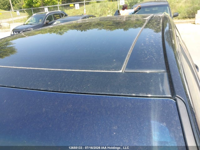 Ford EDGE SEL 2017 2FMPK4J8XHBB70196 Image 19