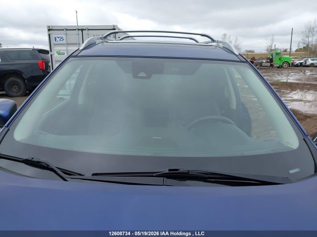 2020 Nissan Rogue S/sl/sv მანქანა იყიდება აუქციონზე, vin: 5N1AT2MV4LC711874, აუქციონის ნომერი: 12608734