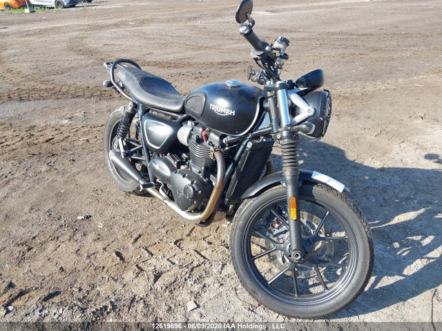 2016 SMTD31GN7GT754703 main image