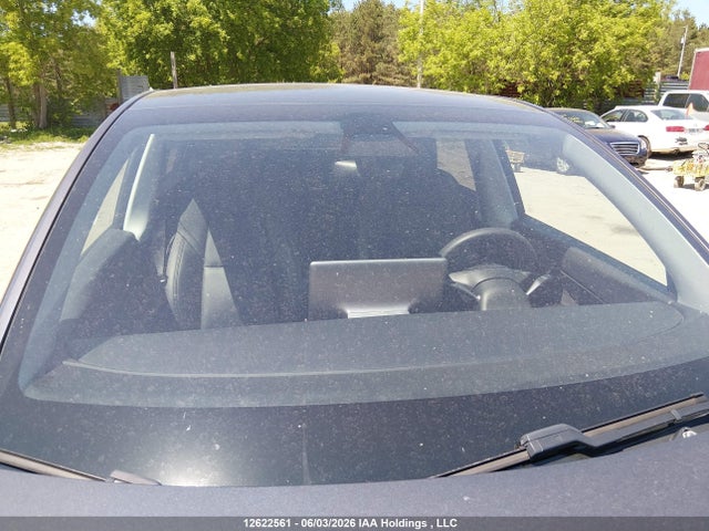 Tesla Model Y Long Range 2021 5YJYGDEE7MF061993 Image 17
